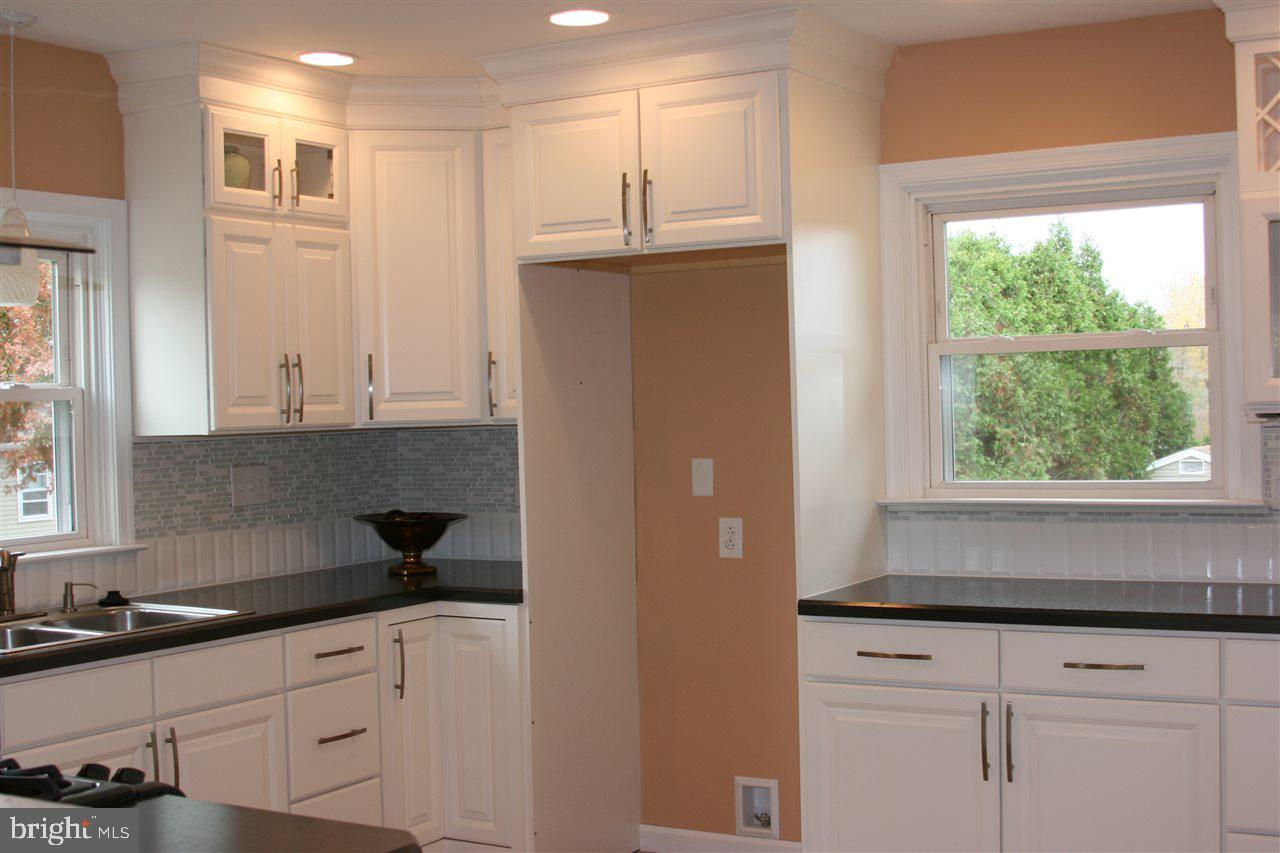 5336 Ridgeview Drive Harrisburg, PA 17112 - Photo 10 of 24 Gallery Image 10
