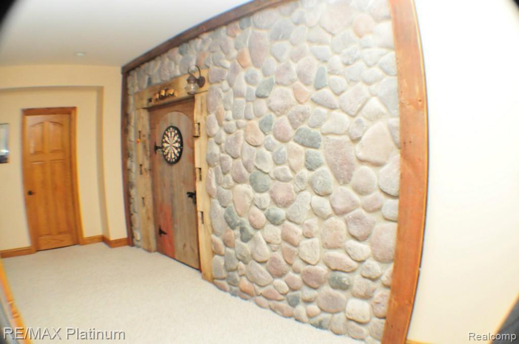 2381 Brewer Road Howell, MI 48855 - Photo 45 of 65 JH2_5935.jpg