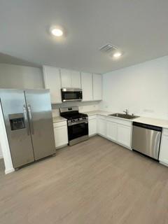 1645 Verdin Road Fort Worth, TX 76140 - Photo 2 of 8