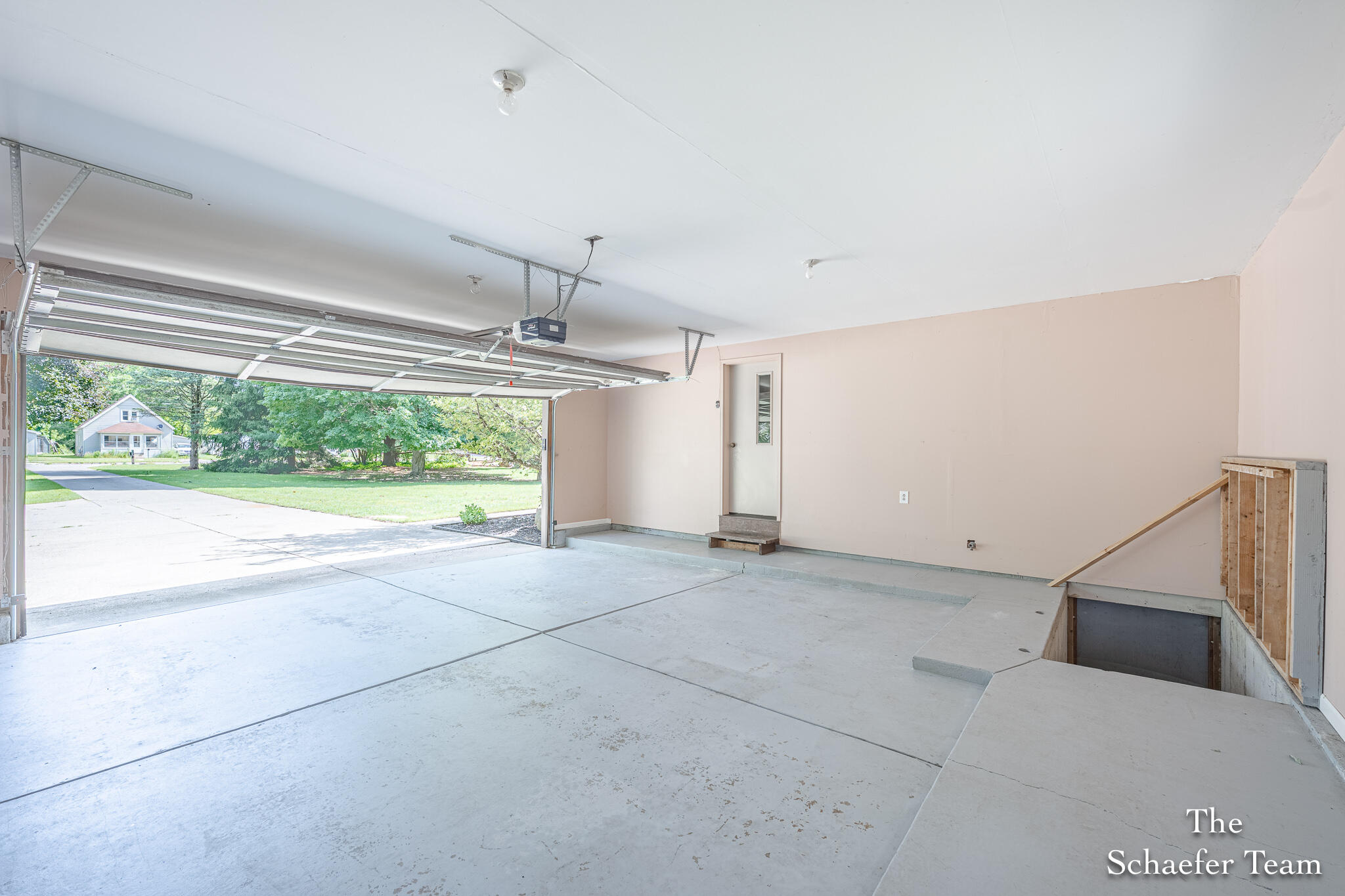 888 Bowes Road Lowell, MI 49331 - Photo 28 of 28 RHPRE_260615_031