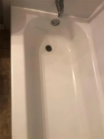 $1,050 | 9805 Walnut Street, Unit C102, Dallas, TX 75243