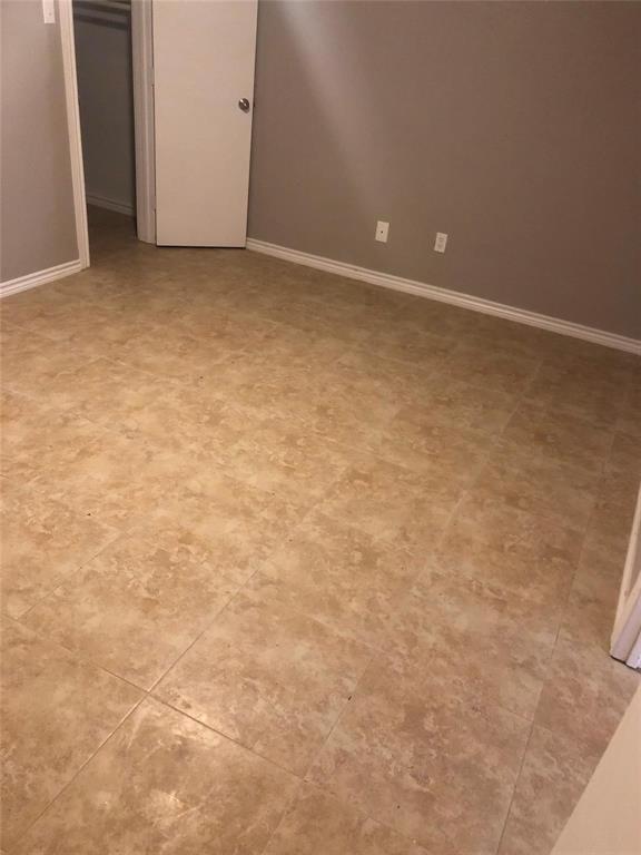 9805 Walnut Street, Unit C102 Dallas, TX 75243 - Photo 10 of 15