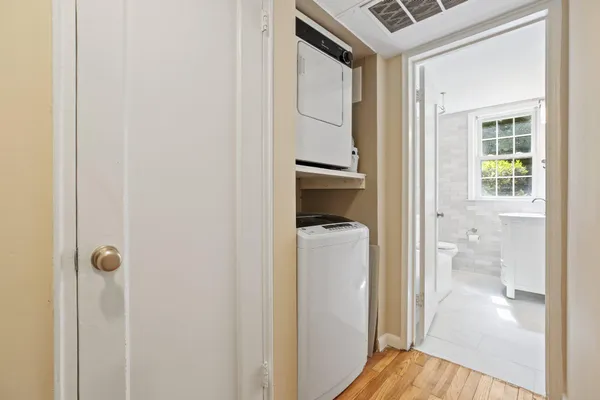 $2,100 | 2200 Colston Drive, Unit 101, Silver Spring, MD 20910