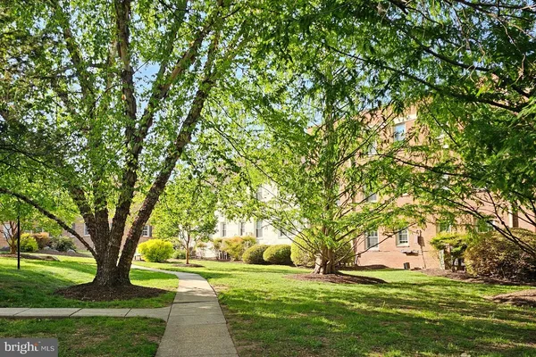 $2,100 | 2200 Colston Drive, Unit 101, Silver Spring, MD 20910