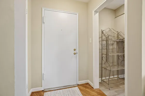 $2,100 | 2200 Colston Drive, Unit 101, Silver Spring, MD 20910