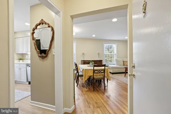 $2,100 | 2200 Colston Drive, Unit 101, Silver Spring, MD 20910