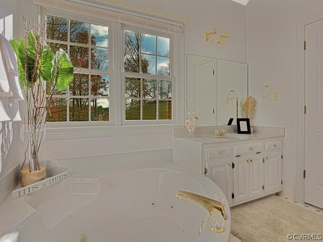 610 Rivers Bend Circle Chester, VA 23836 - Photo 23 of 33 Gallery Image 23