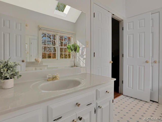 610 Rivers Bend Circle Chester, VA 23836 - Photo 24 of 33 Gallery Image 24