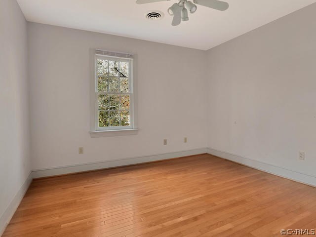 610 Rivers Bend Circle Chester, VA 23836 - Photo 25 of 33 Gallery Image 25