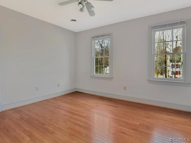 610 Rivers Bend Circle Chester, VA 23836 - Photo 26 of 33 Gallery Image 26