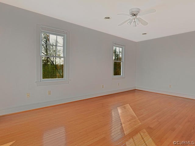 610 Rivers Bend Circle Chester, VA 23836 - Photo 27 of 33 Gallery Image 27