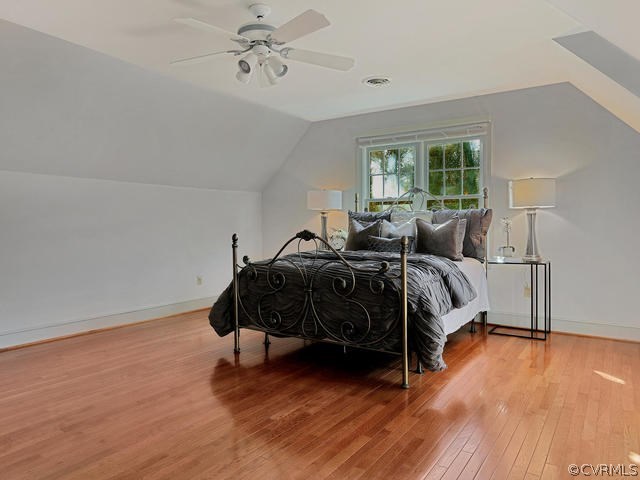 610 Rivers Bend Circle Chester, VA 23836 - Photo 29 of 33 Gallery Image 29