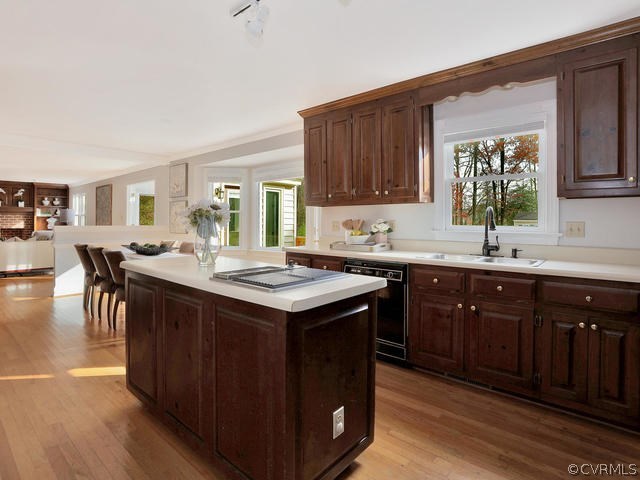 610 Rivers Bend Circle Chester, VA 23836 - Photo 10 of 33 Gallery Image 10