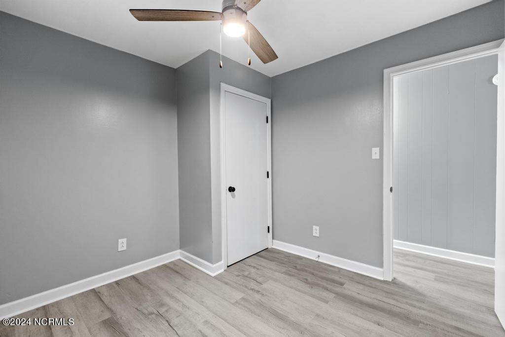 483 Cord Road Council, NC 28434 - Photo 20 of 43 Bedroom 2