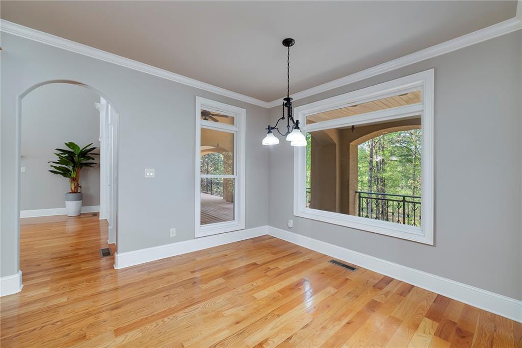 1307 Kinsale Court Locust Grove, GA 30248 - Photo 18 of 70