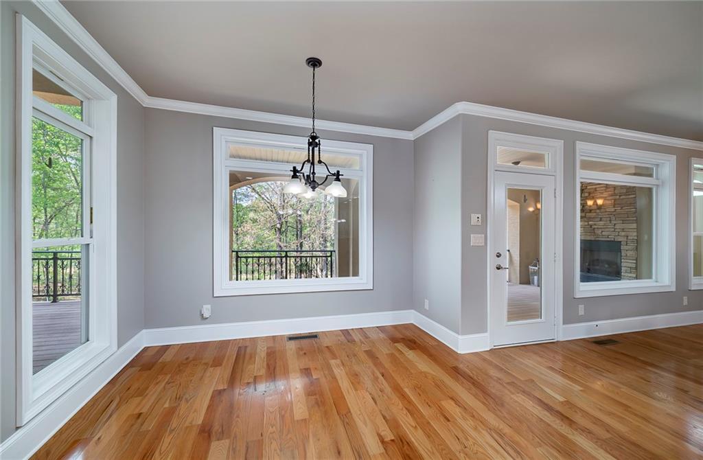 1307 Kinsale Court Locust Grove, GA 30248 - Photo 19 of 70