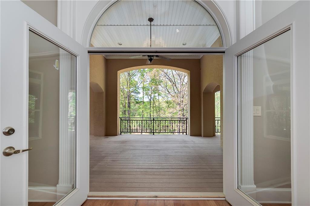 1307 Kinsale Court Locust Grove, GA 30248 - Photo 24 of 70