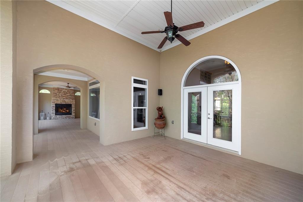 1307 Kinsale Court Locust Grove, GA 30248 - Photo 27 of 70