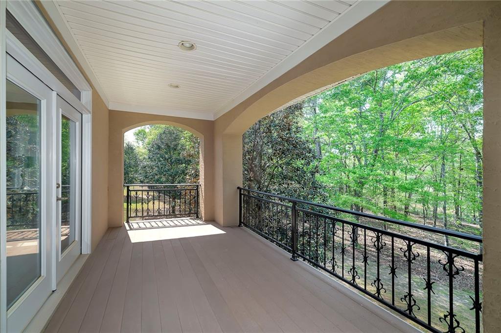 1307 Kinsale Court Locust Grove, GA 30248 - Photo 28 of 70