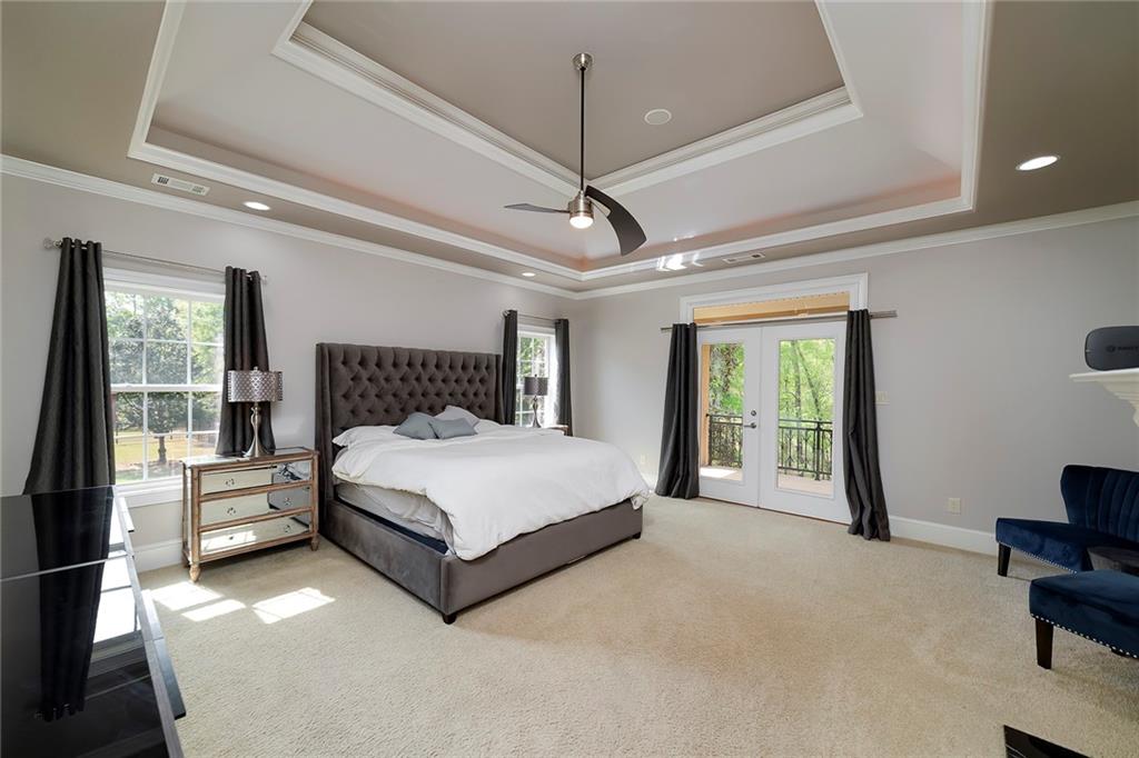 1307 Kinsale Court Locust Grove, GA 30248 - Photo 29 of 70