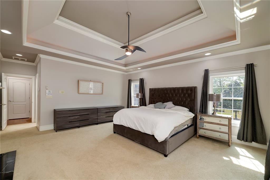 1307 Kinsale Court Locust Grove, GA 30248 - Photo 31 of 70