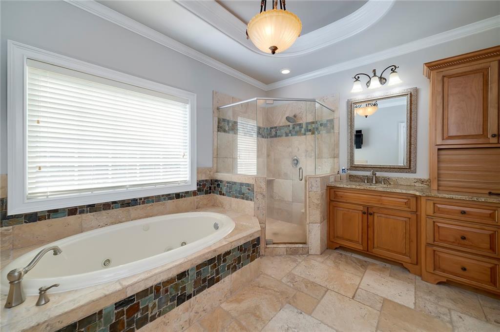 1307 Kinsale Court Locust Grove, GA 30248 - Photo 34 of 70