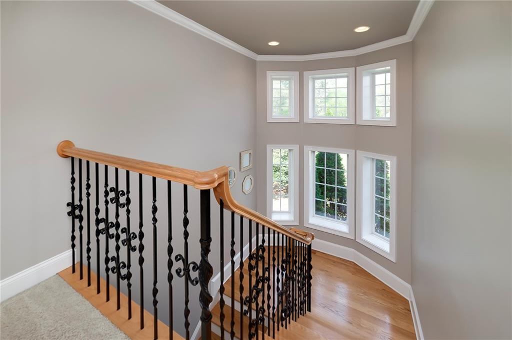 1307 Kinsale Court Locust Grove, GA 30248 - Photo 39 of 70