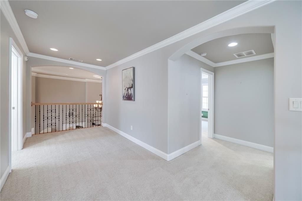 1307 Kinsale Court Locust Grove, GA 30248 - Photo 40 of 70