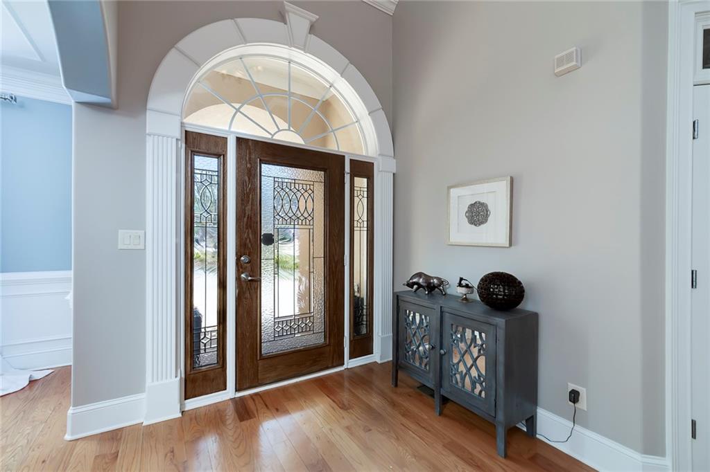 1307 Kinsale Court Locust Grove, GA 30248 - Photo 4 of 70