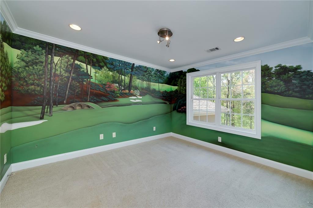 1307 Kinsale Court Locust Grove, GA 30248 - Photo 41 of 70