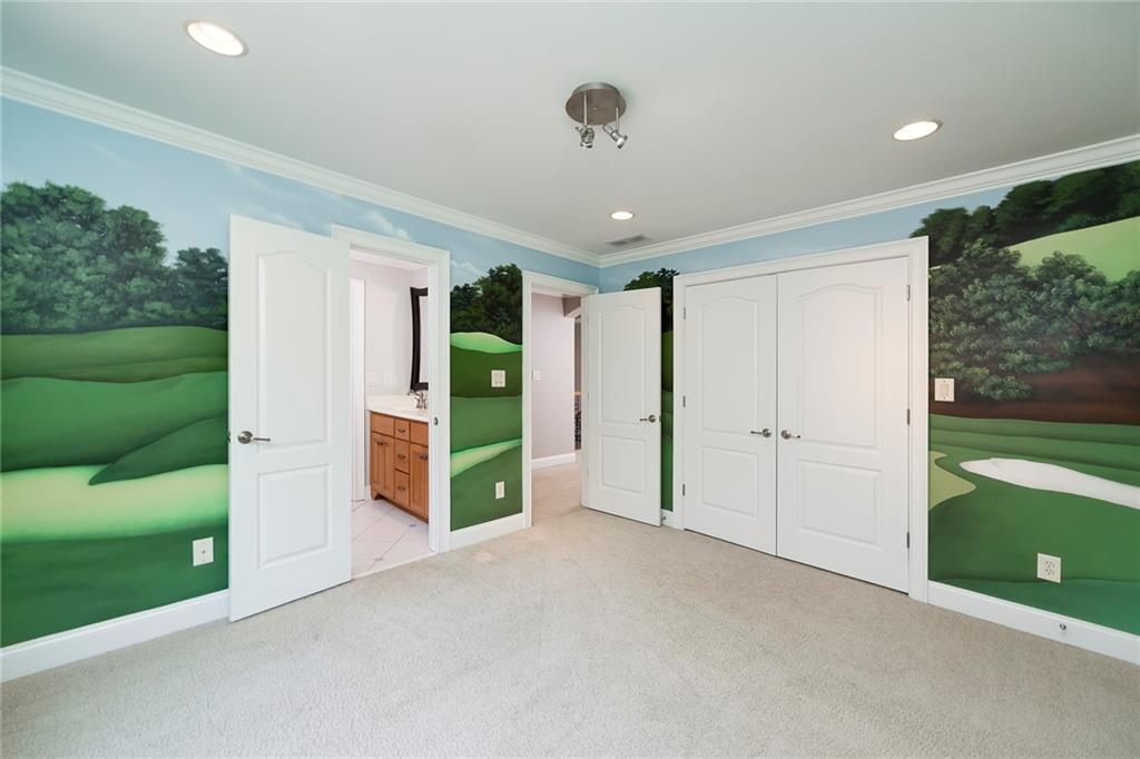 1307 Kinsale Court Locust Grove, GA 30248 - Photo 42 of 70