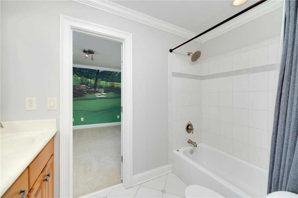 1307 Kinsale Court Locust Grove, GA 30248 - Photo 43 of 70