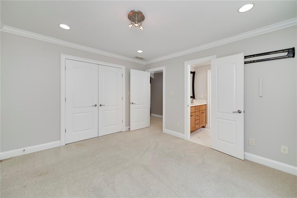 1307 Kinsale Court Locust Grove, GA 30248 - Photo 45 of 70