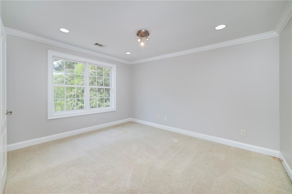 1307 Kinsale Court Locust Grove, GA 30248 - Photo 46 of 70