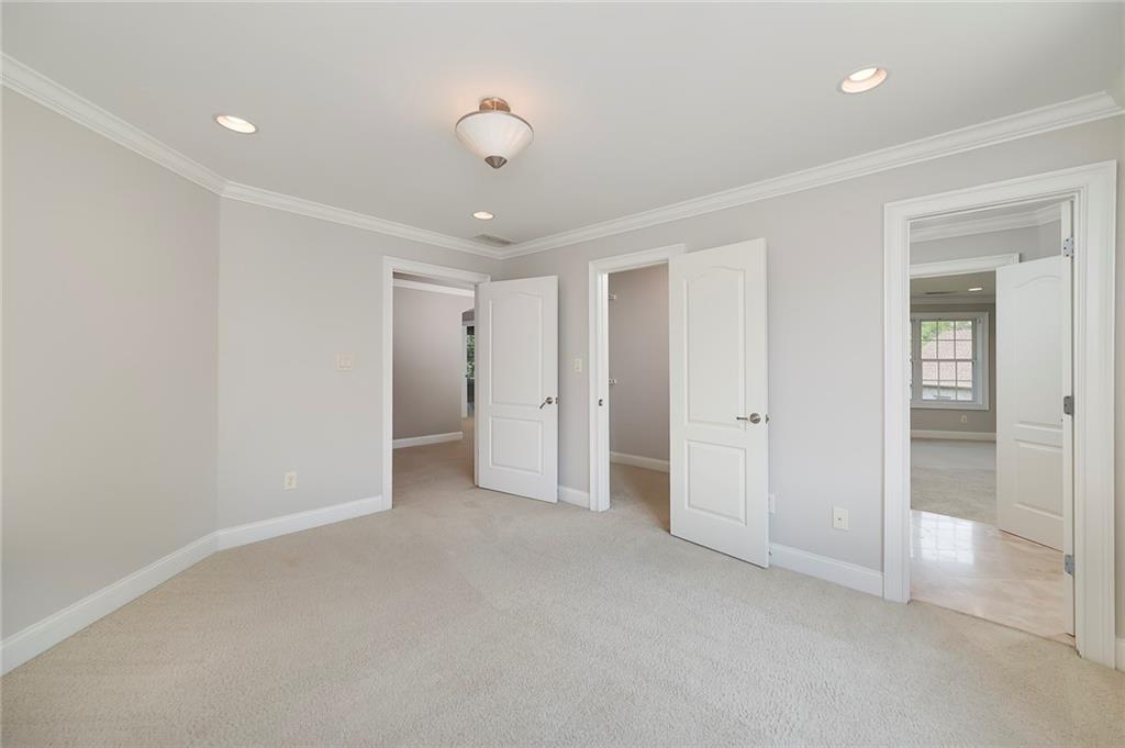 1307 Kinsale Court Locust Grove, GA 30248 - Photo 47 of 70