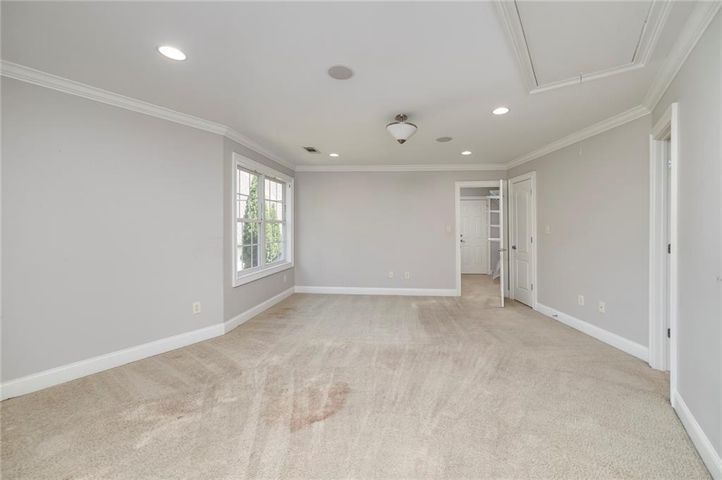 1307 Kinsale Court Locust Grove, GA 30248 - Photo 48 of 70