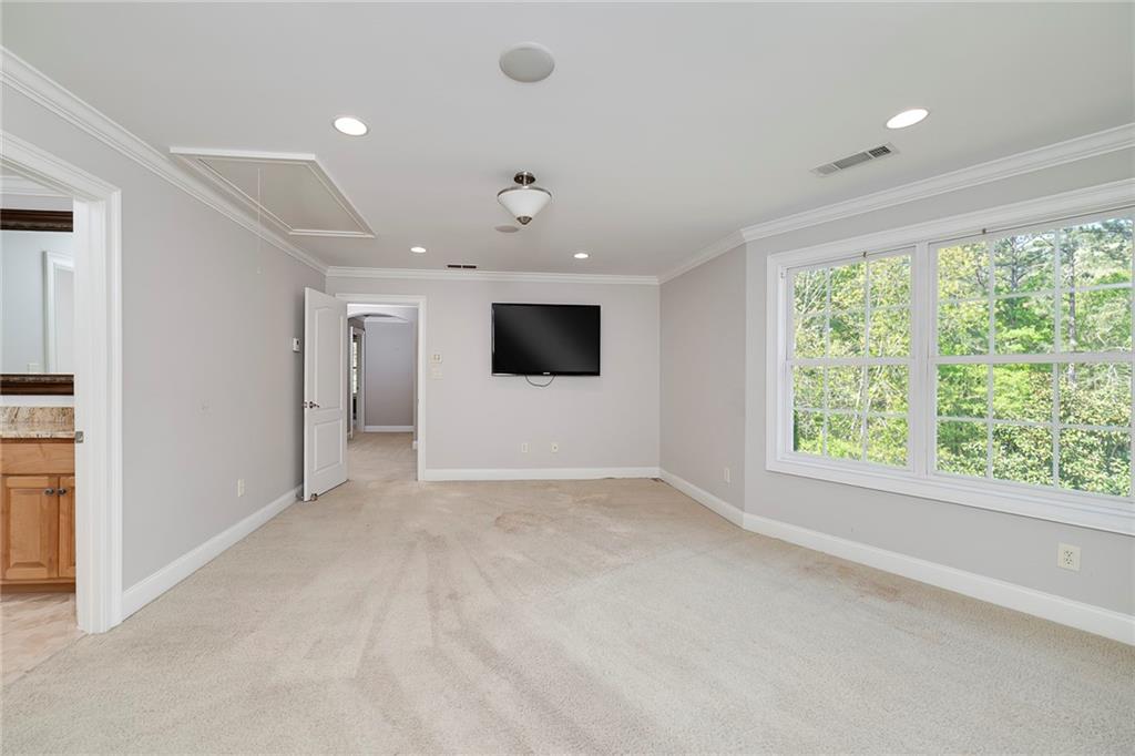 1307 Kinsale Court Locust Grove, GA 30248 - Photo 49 of 70