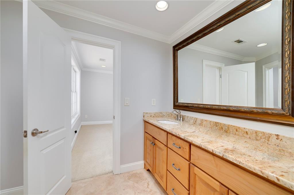 1307 Kinsale Court Locust Grove, GA 30248 - Photo 50 of 70