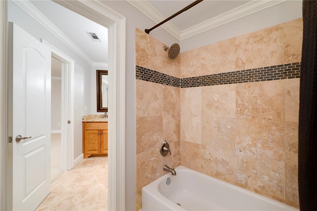 1307 Kinsale Court Locust Grove, GA 30248 - Photo 51 of 70