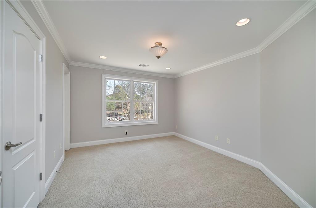 1307 Kinsale Court Locust Grove, GA 30248 - Photo 52 of 70