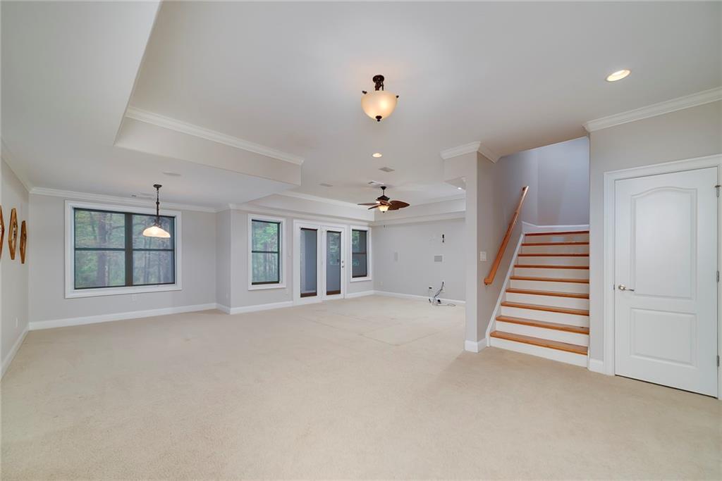 1307 Kinsale Court Locust Grove, GA 30248 - Photo 53 of 70