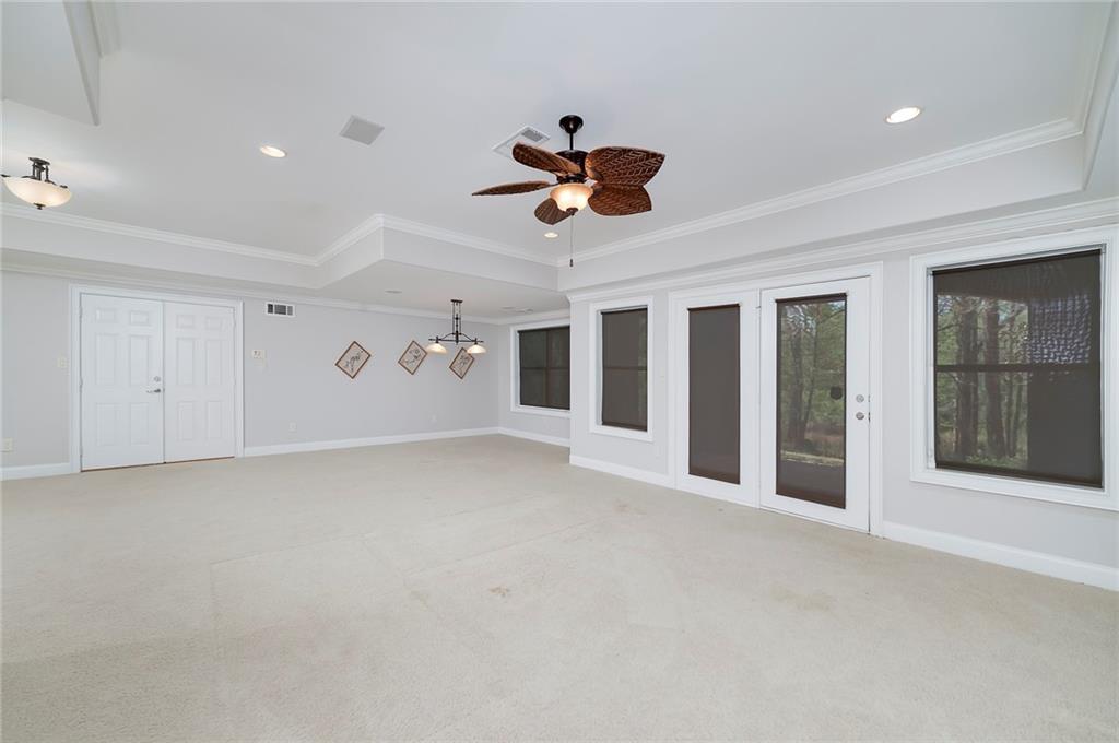 1307 Kinsale Court Locust Grove, GA 30248 - Photo 54 of 70