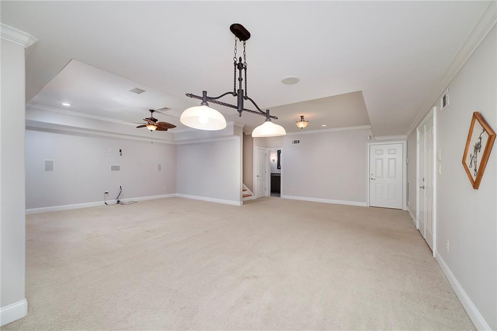 1307 Kinsale Court Locust Grove, GA 30248 - Photo 55 of 70