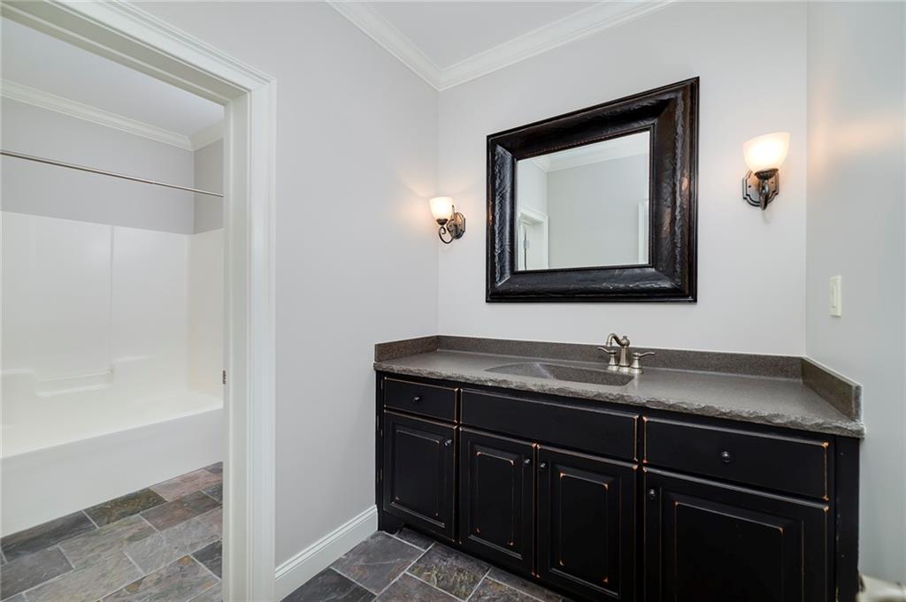 1307 Kinsale Court Locust Grove, GA 30248 - Photo 56 of 70