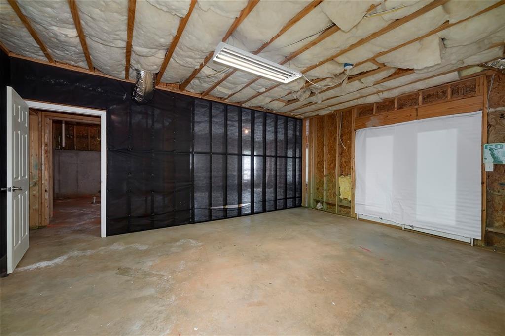 1307 Kinsale Court Locust Grove, GA 30248 - Photo 57 of 70