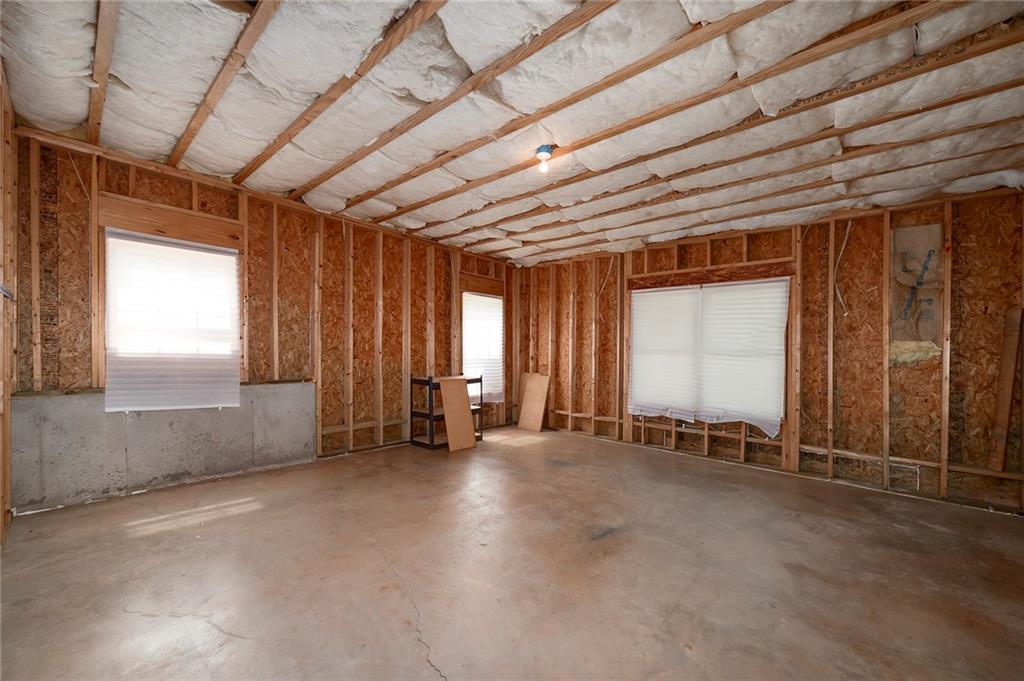 1307 Kinsale Court Locust Grove, GA 30248 - Photo 58 of 70