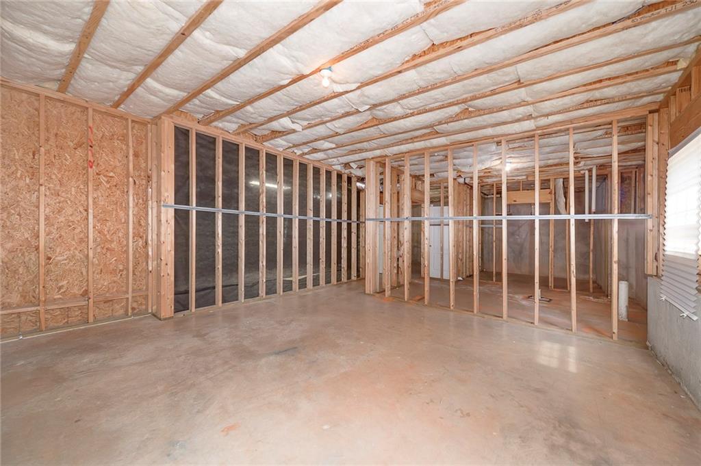 1307 Kinsale Court Locust Grove, GA 30248 - Photo 59 of 70