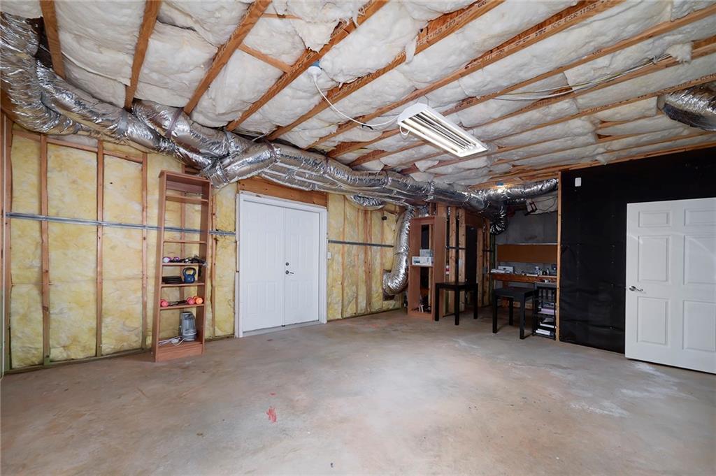 1307 Kinsale Court Locust Grove, GA 30248 - Photo 60 of 70