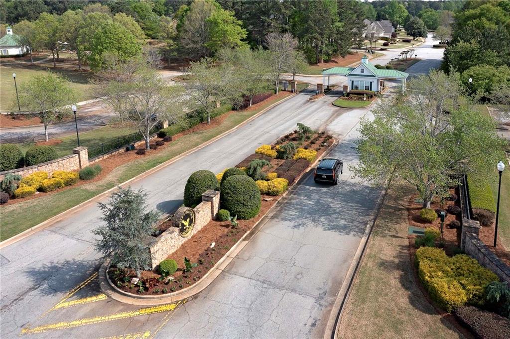 1307 Kinsale Court Locust Grove, GA 30248 - Photo 65 of 70