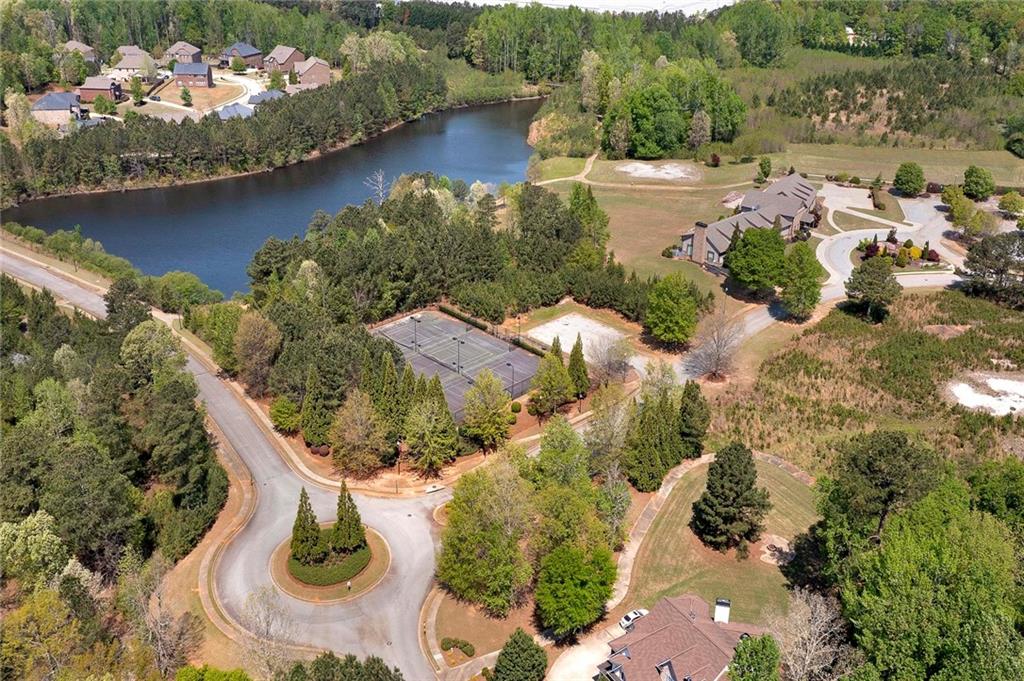 1307 Kinsale Court Locust Grove, GA 30248 - Photo 70 of 70